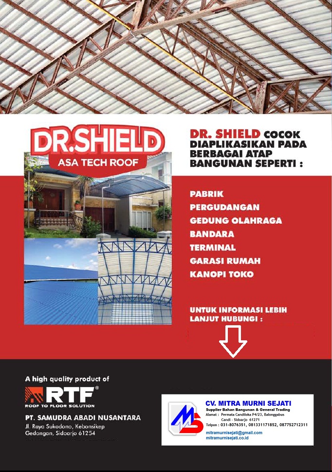 dr shield02
