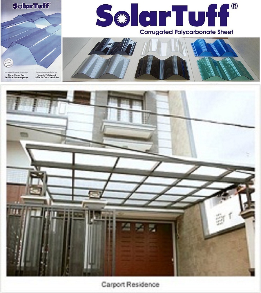 Solartuff01